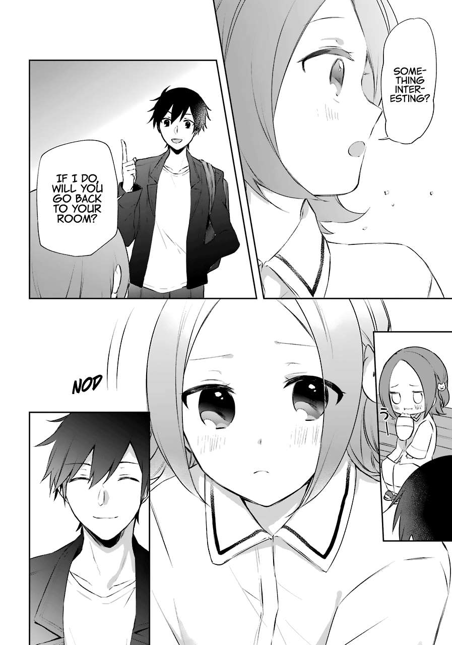 Page 23 of Chapter 8