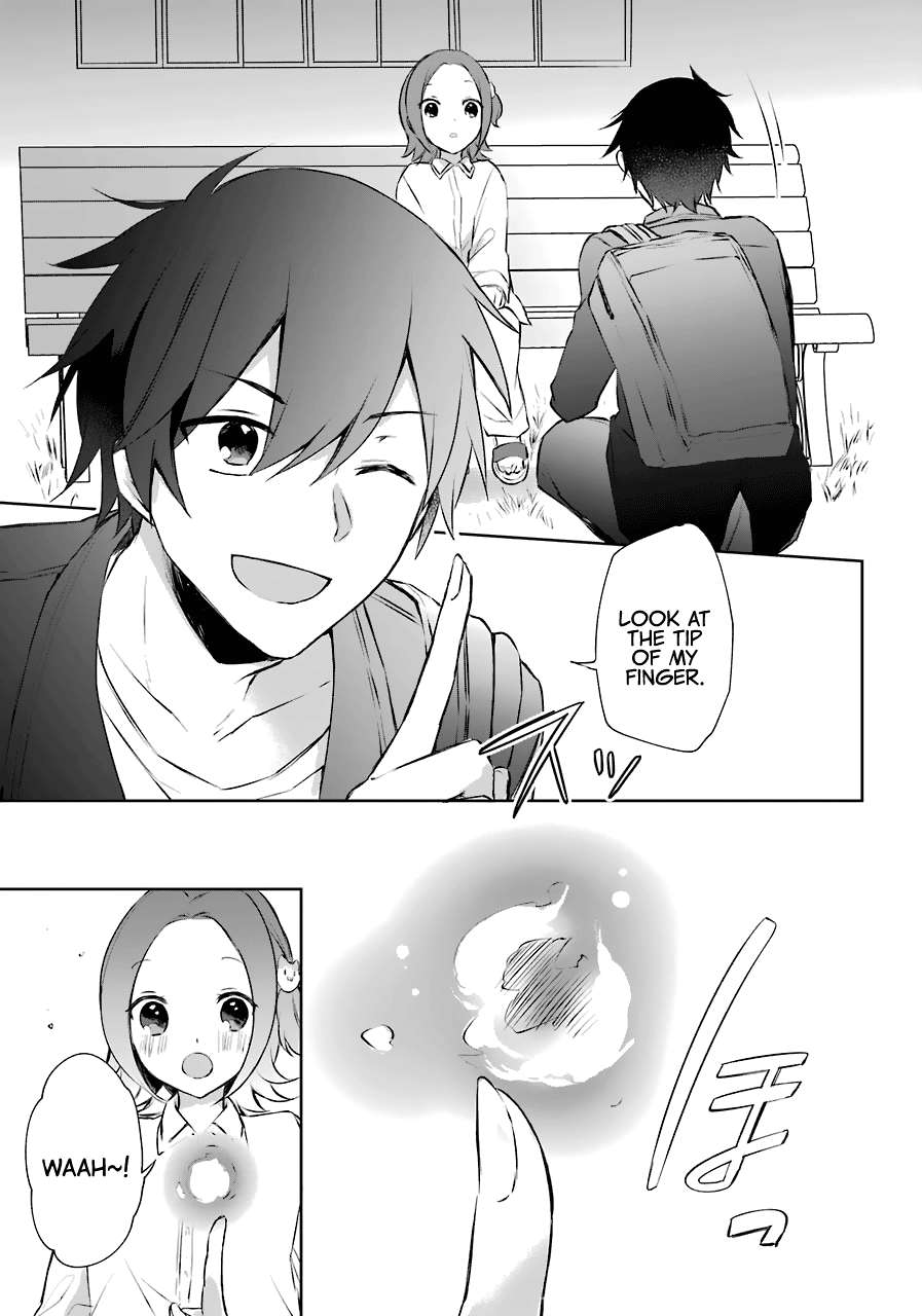 Page 24 of Chapter 8