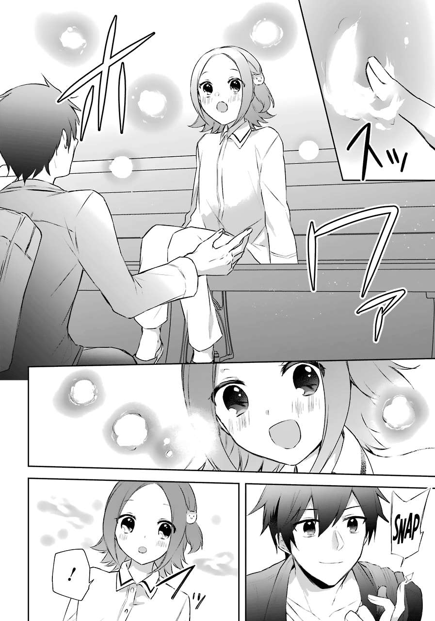 Page 25 of Chapter 8