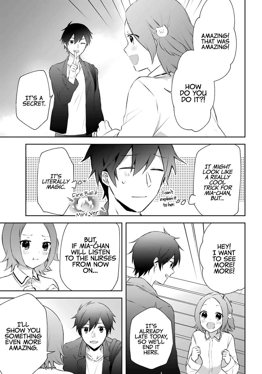 Page 26 of Chapter 8
