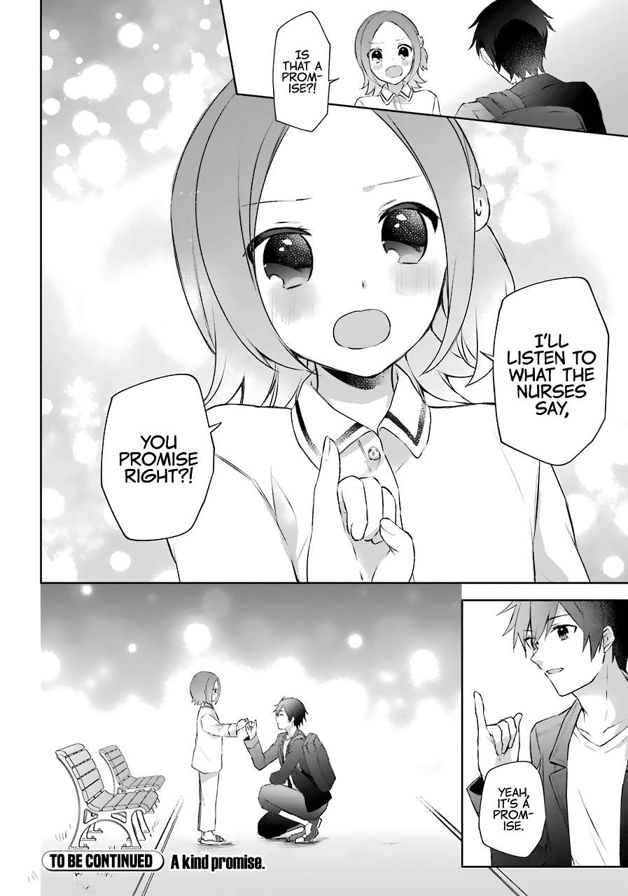 Page 27 of Chapter 8