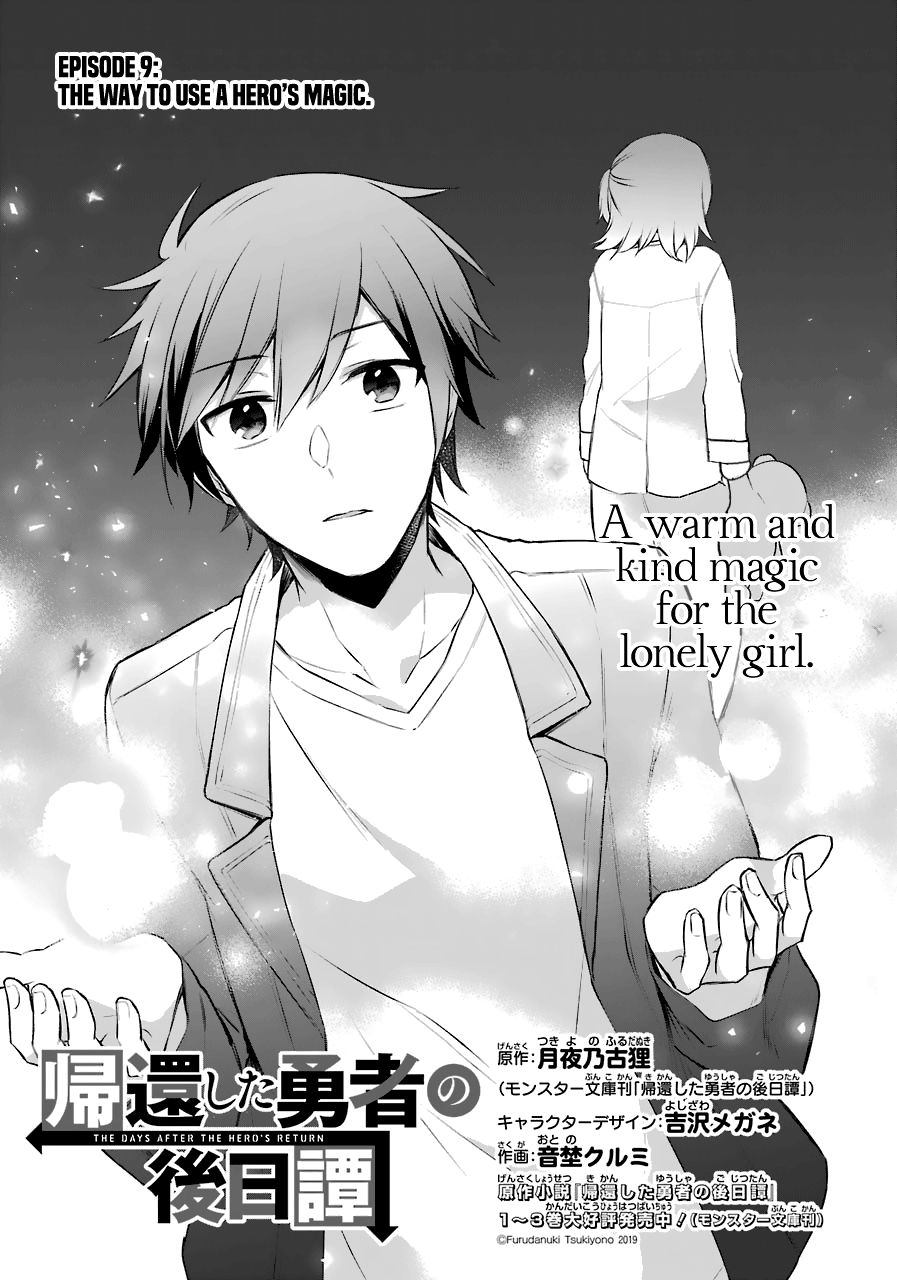 Page 2 of Chapter 9