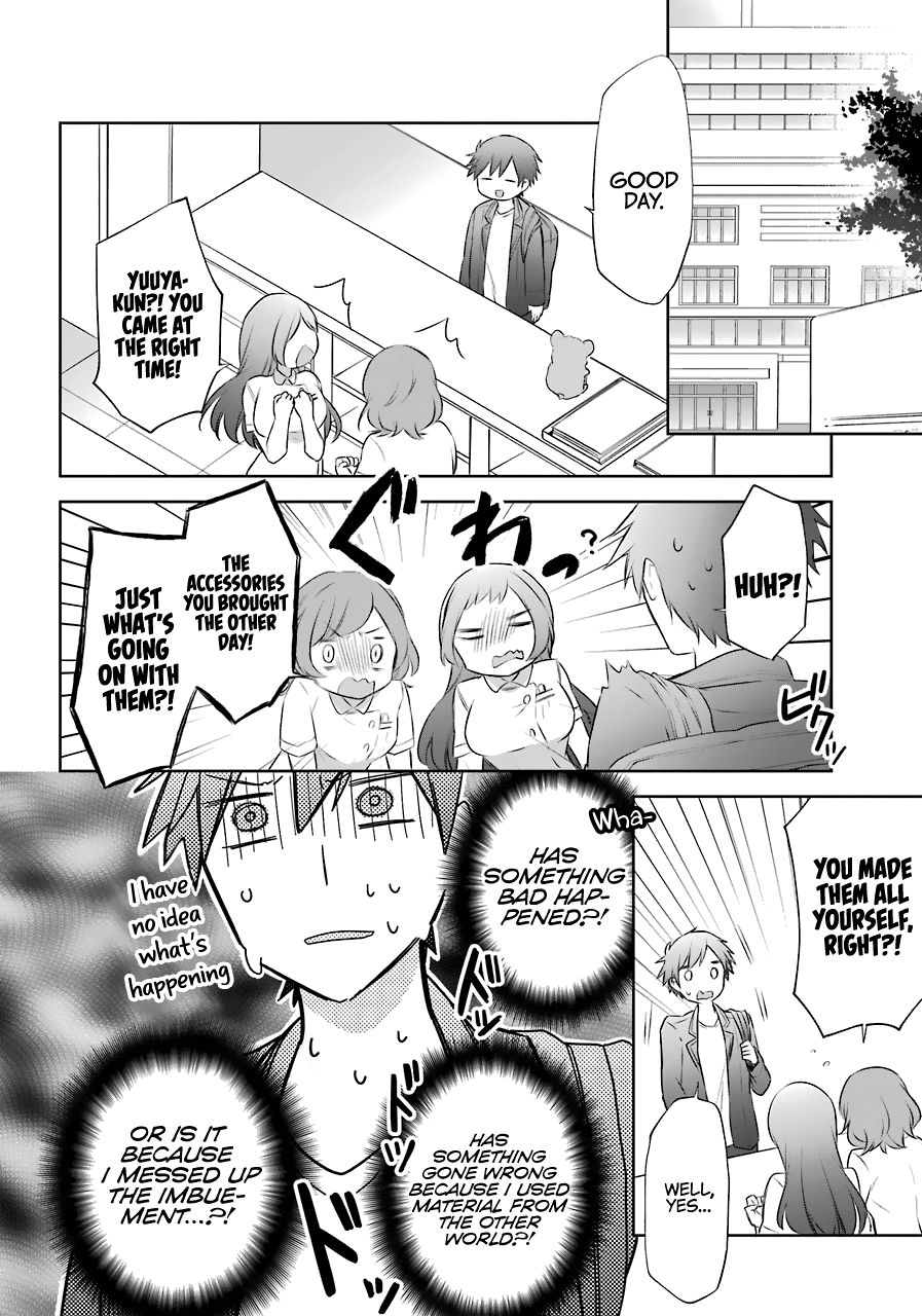 Page 3 of Chapter 9
