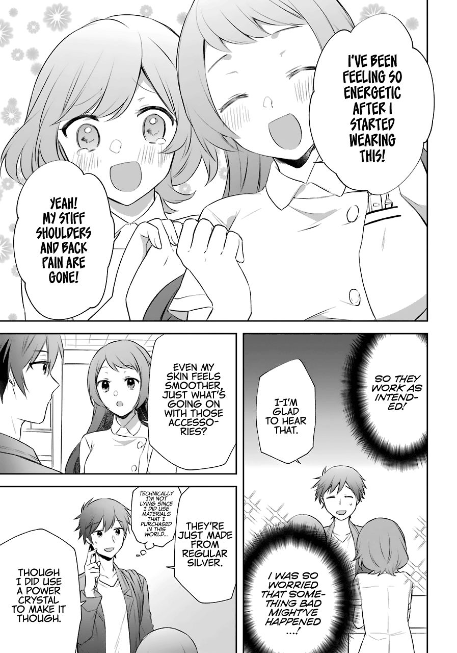 Page 4 of Chapter 9