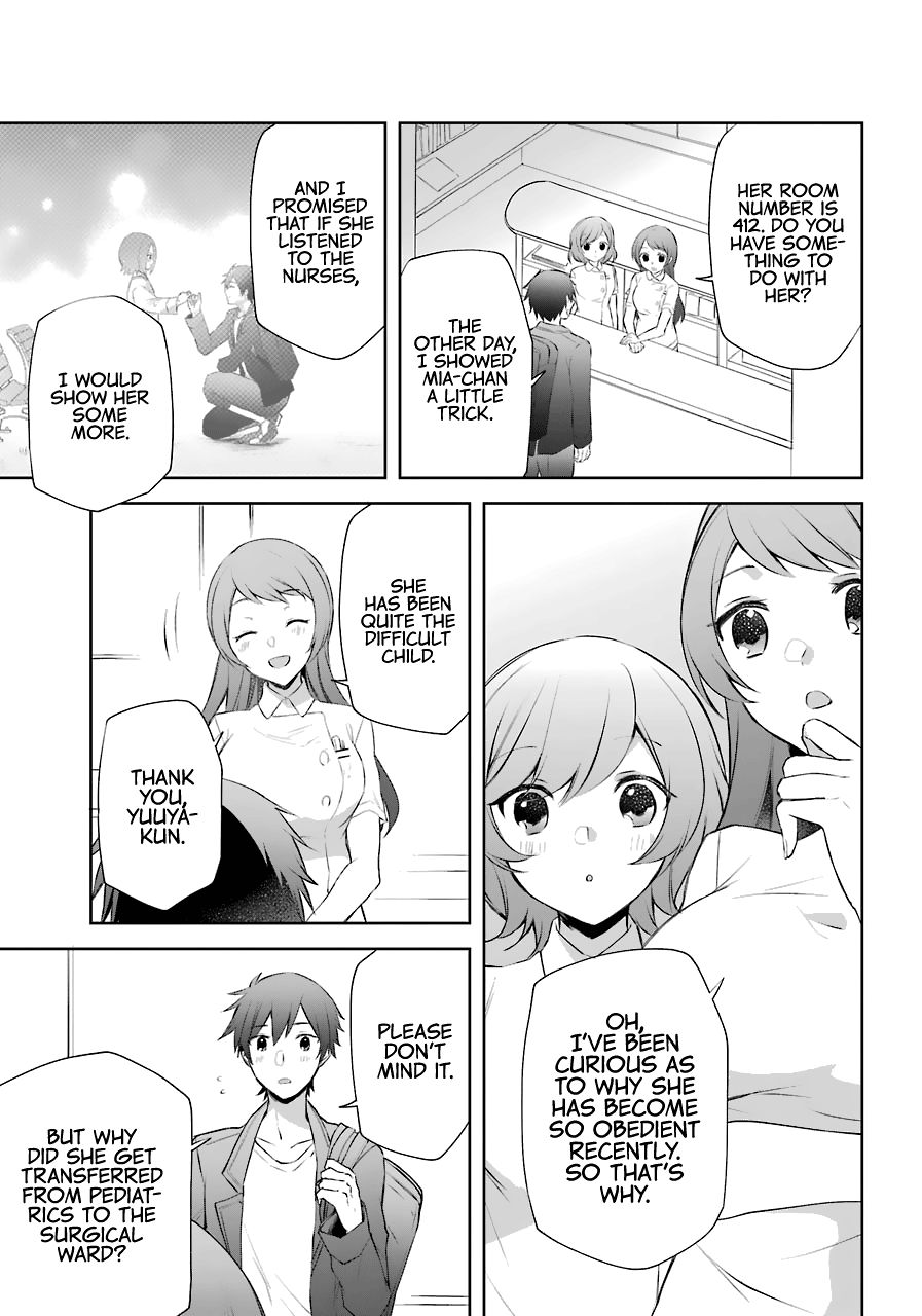 Page 6 of Chapter 9