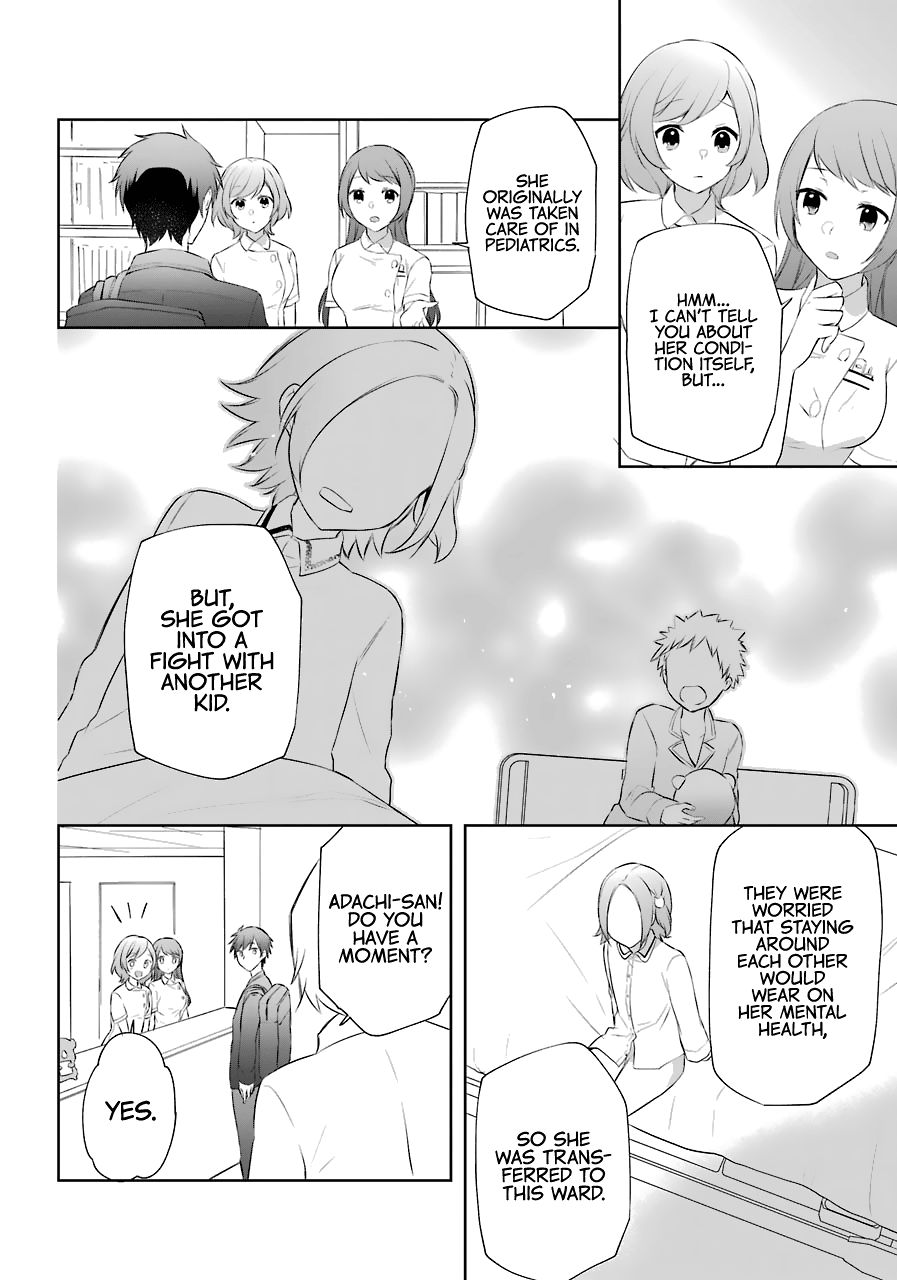Page 7 of Chapter 9