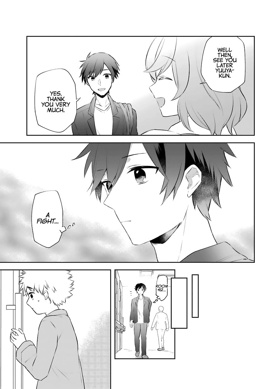 Page 8 of Chapter 9