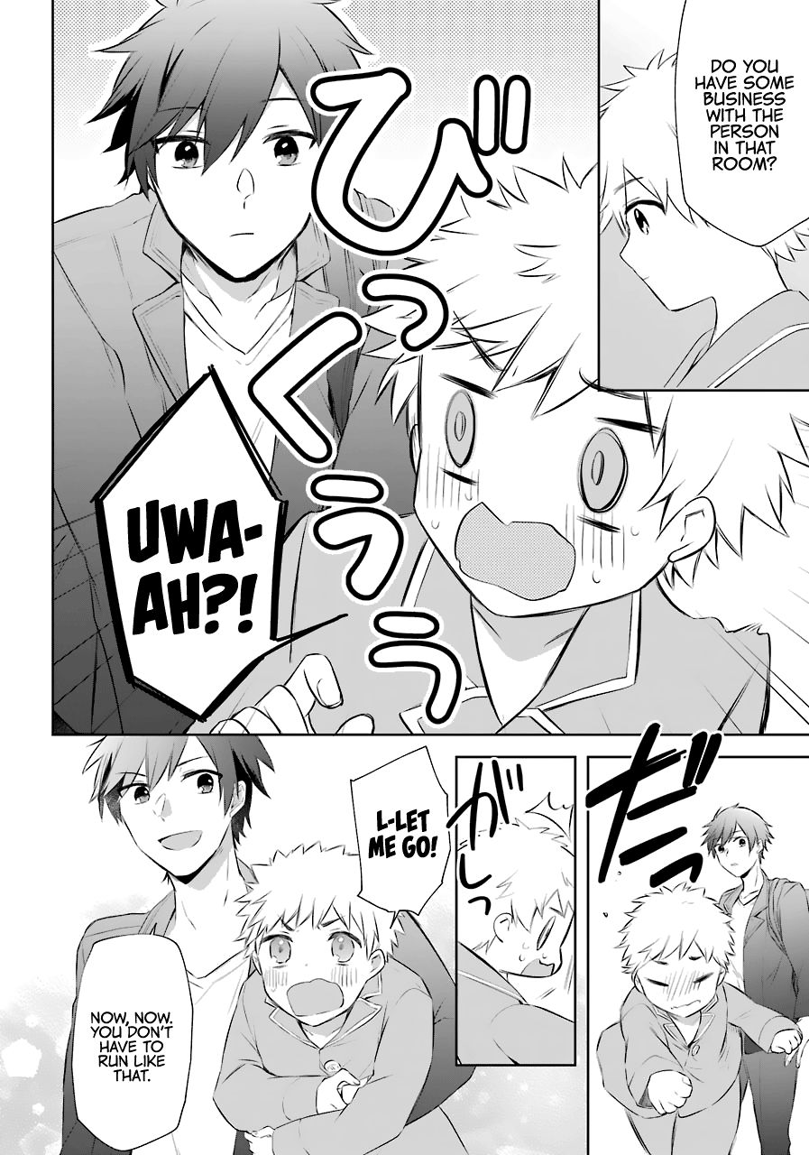 Page 9 of Chapter 9