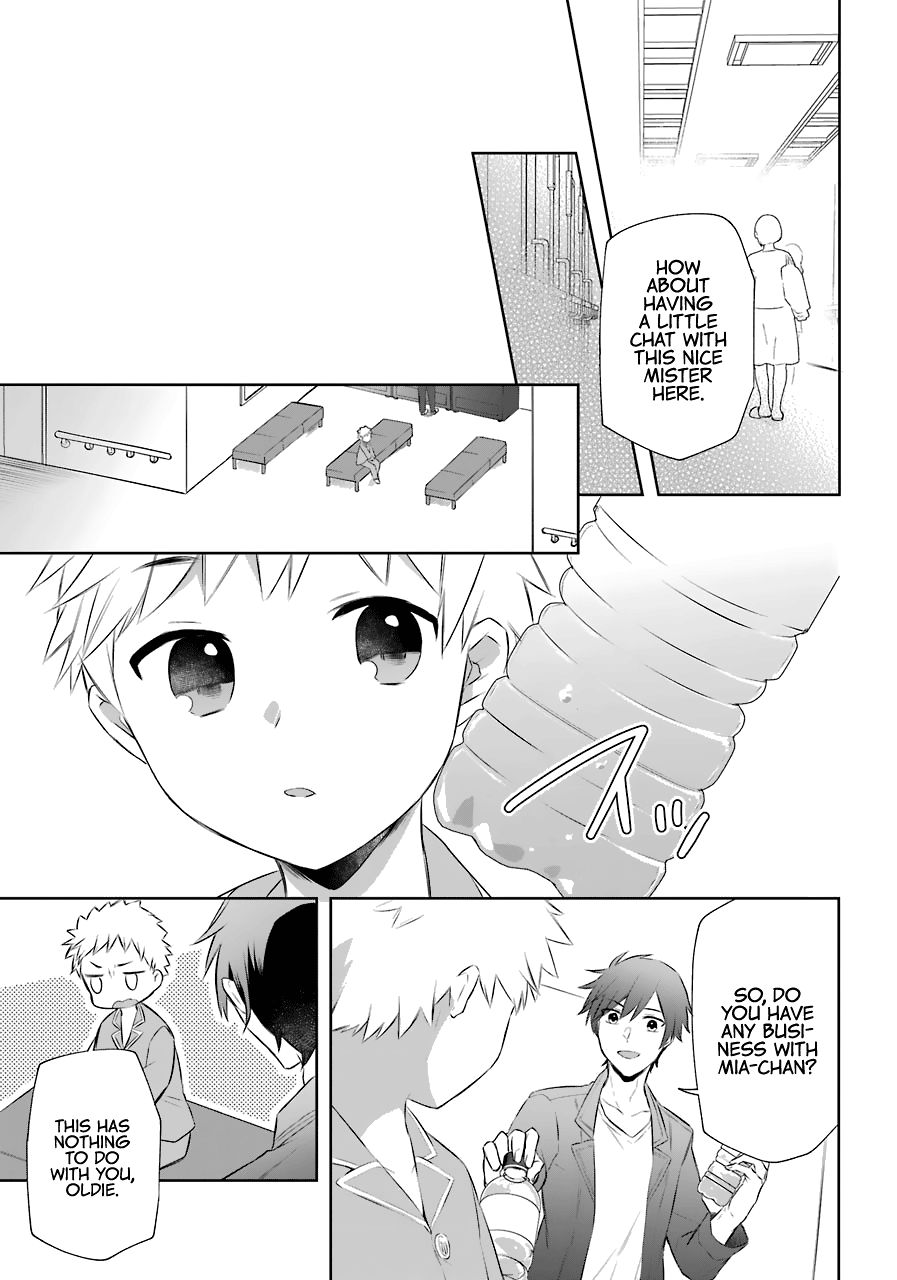 Page 10 of Chapter 9