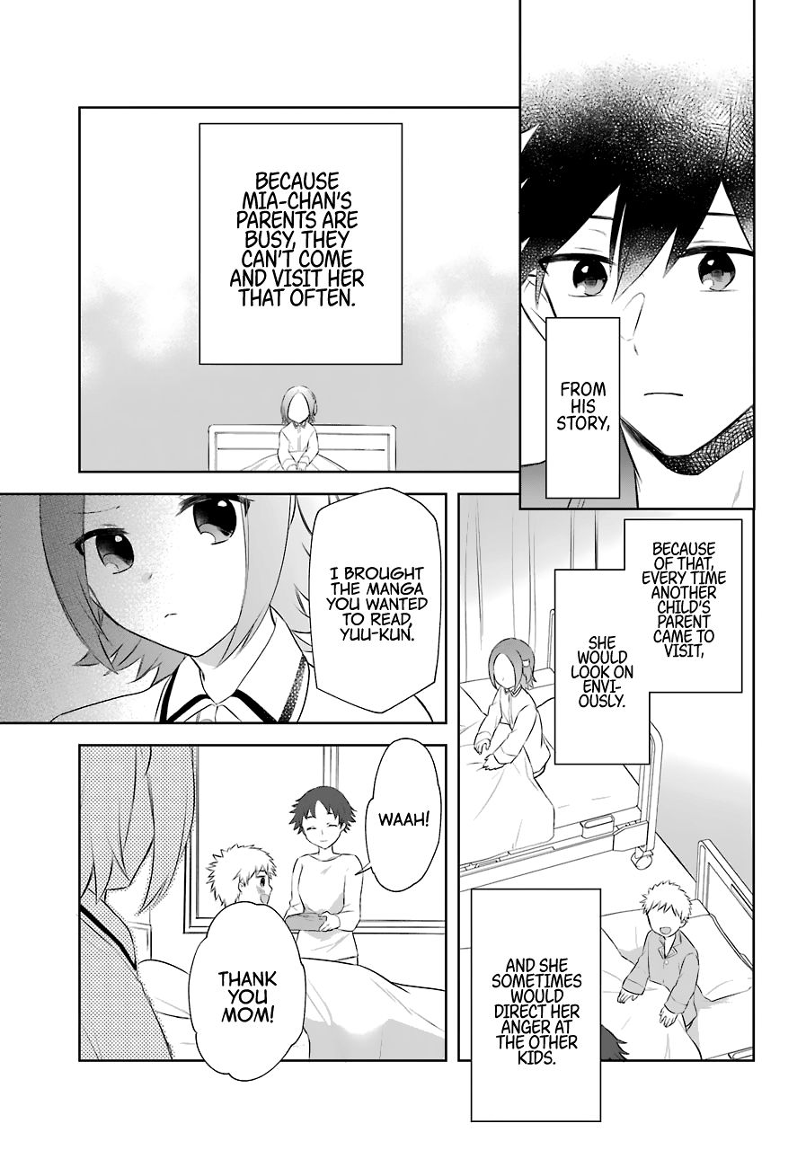 Page 12 of Chapter 9