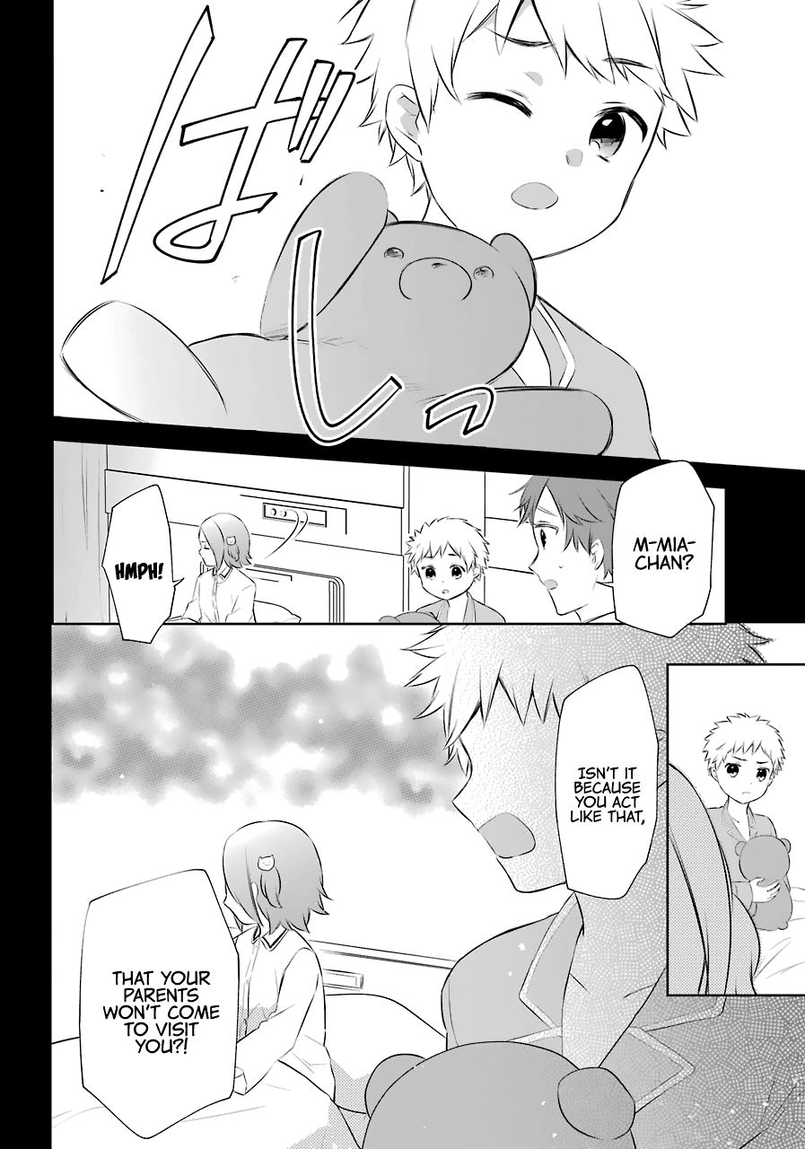 Page 13 of Chapter 9