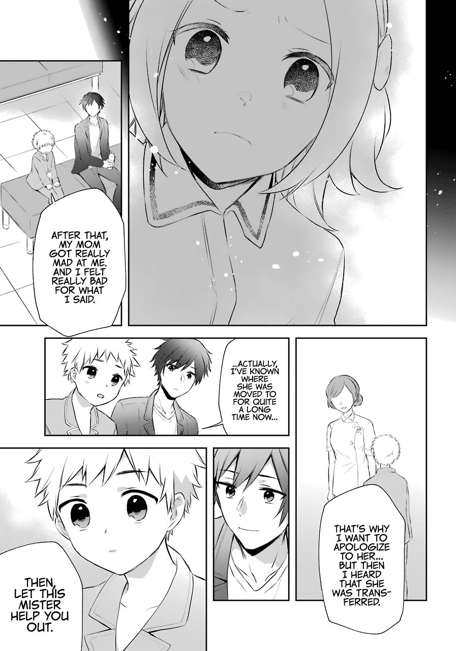 Page 14 of Chapter 9