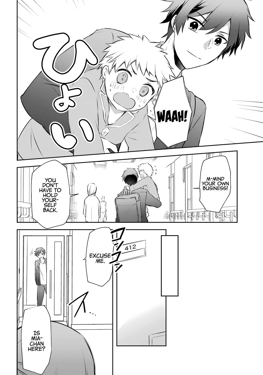 Page 15 of Chapter 9