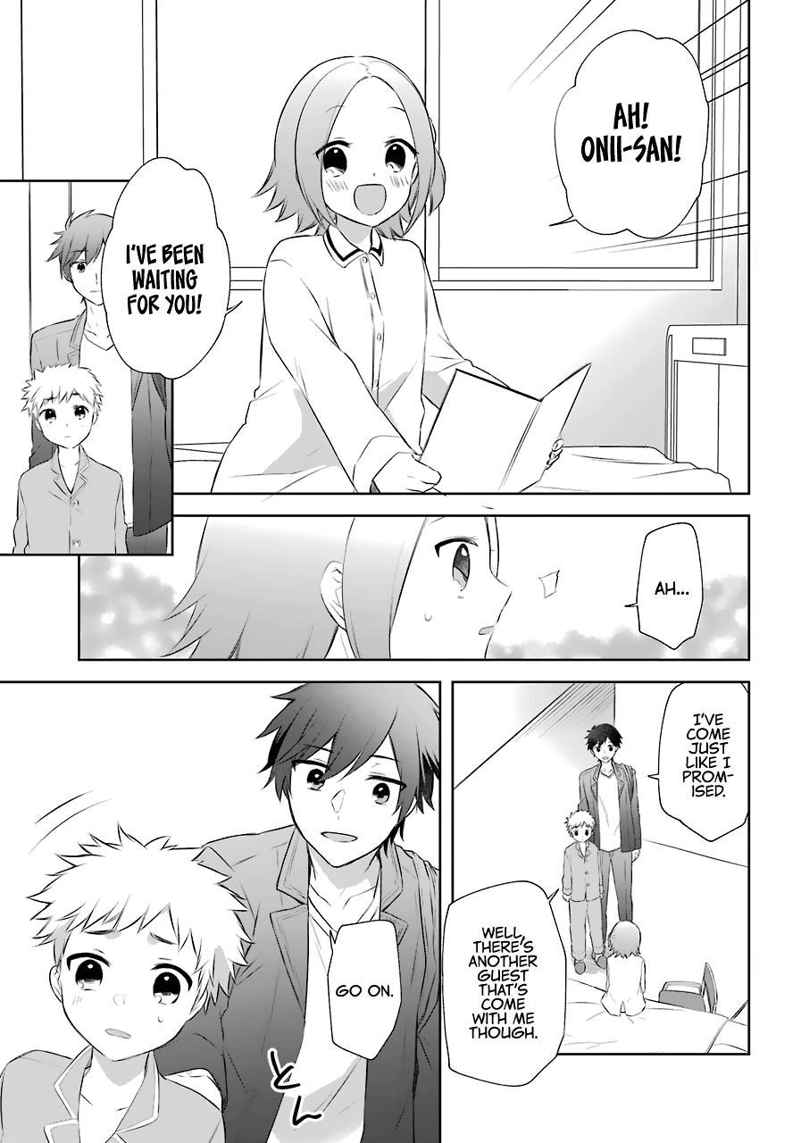 Page 16 of Chapter 9