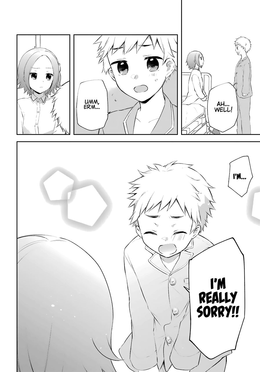 Page 17 of Chapter 9