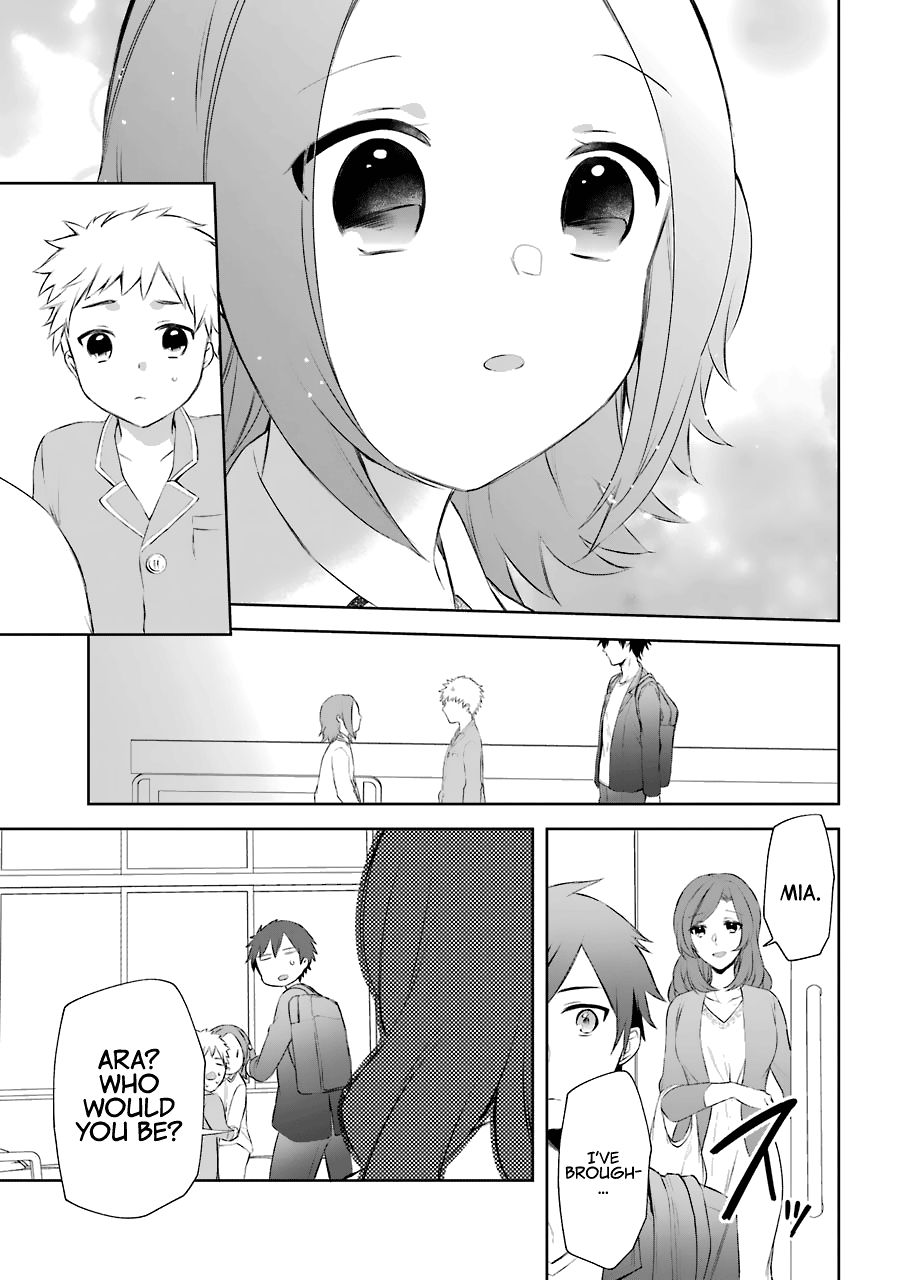 Page 18 of Chapter 9