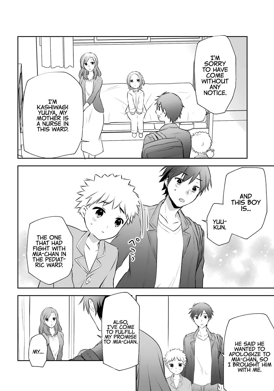 Page 19 of Chapter 9
