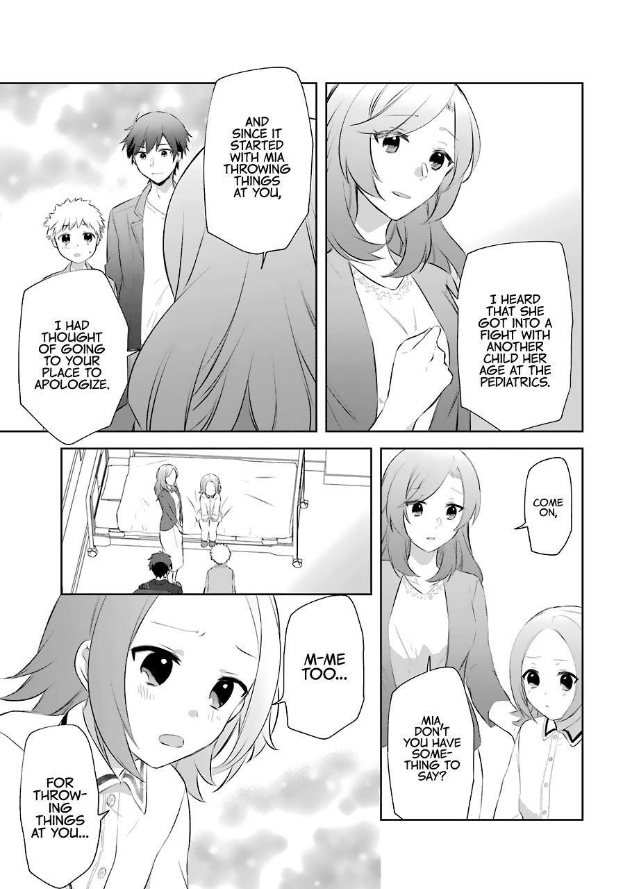 Page 20 of Chapter 9