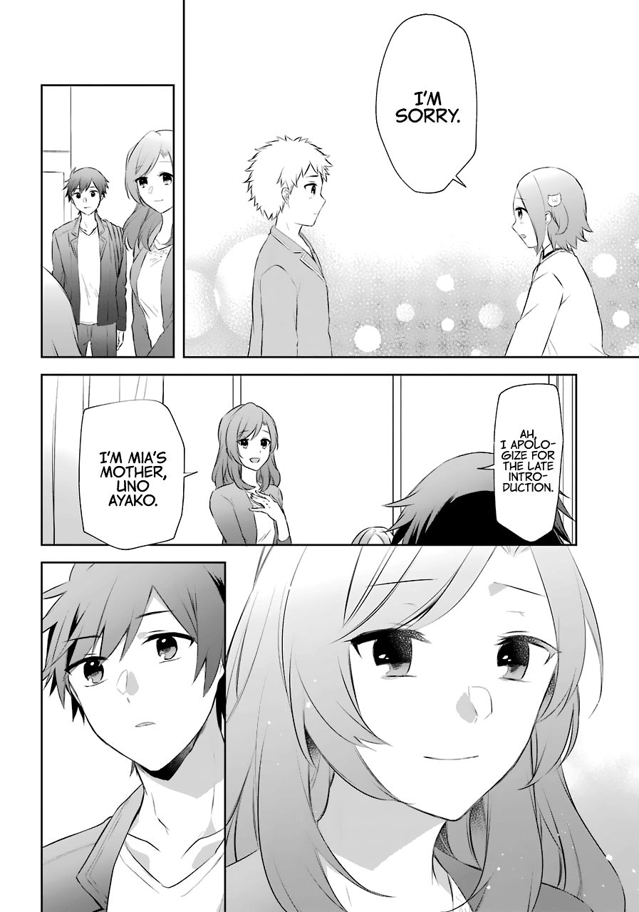 Page 21 of Chapter 9