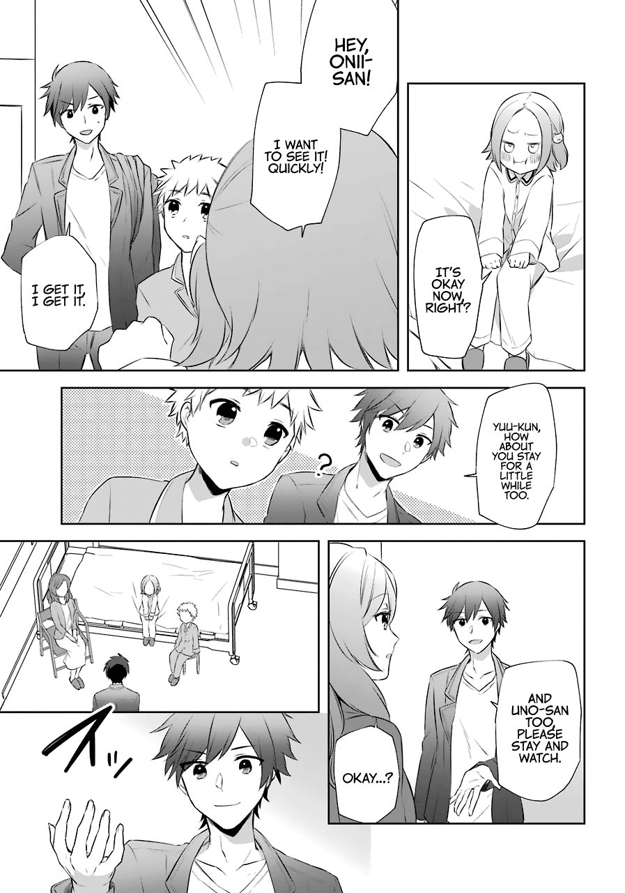Page 22 of Chapter 9