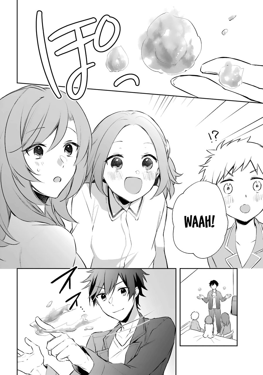 Page 23 of Chapter 9