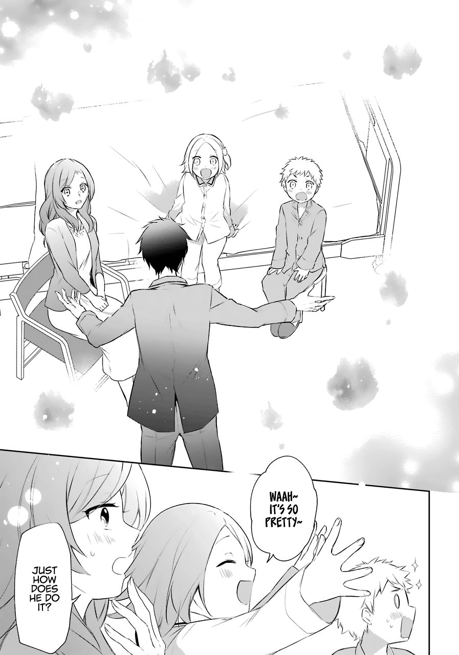 Page 24 of Chapter 9