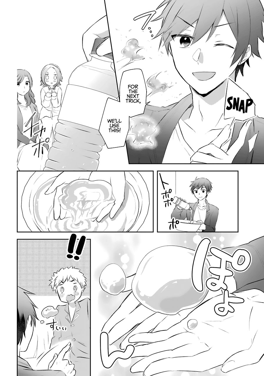 Page 25 of Chapter 9