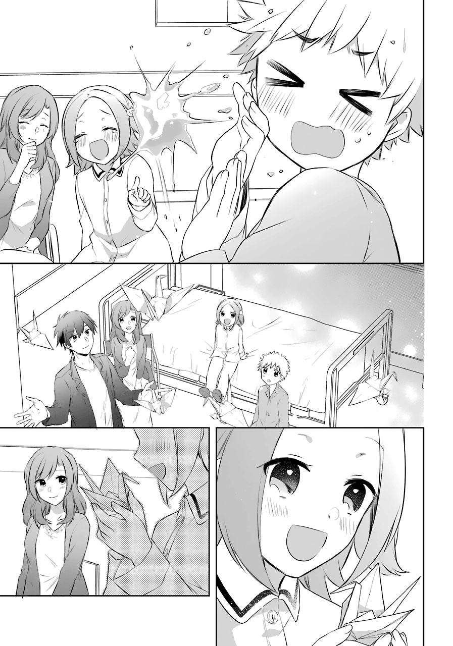 Page 26 of Chapter 9