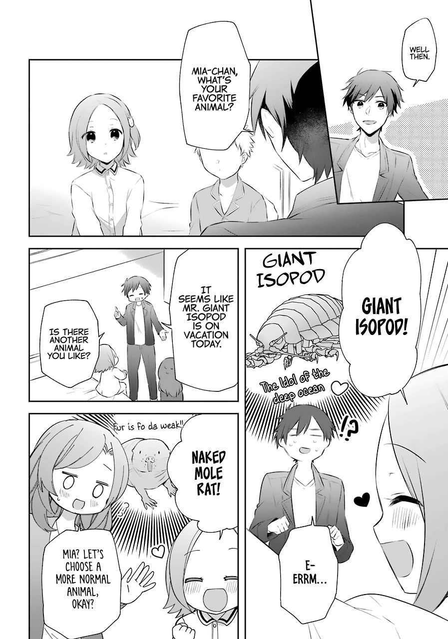 Page 27 of Chapter 9
