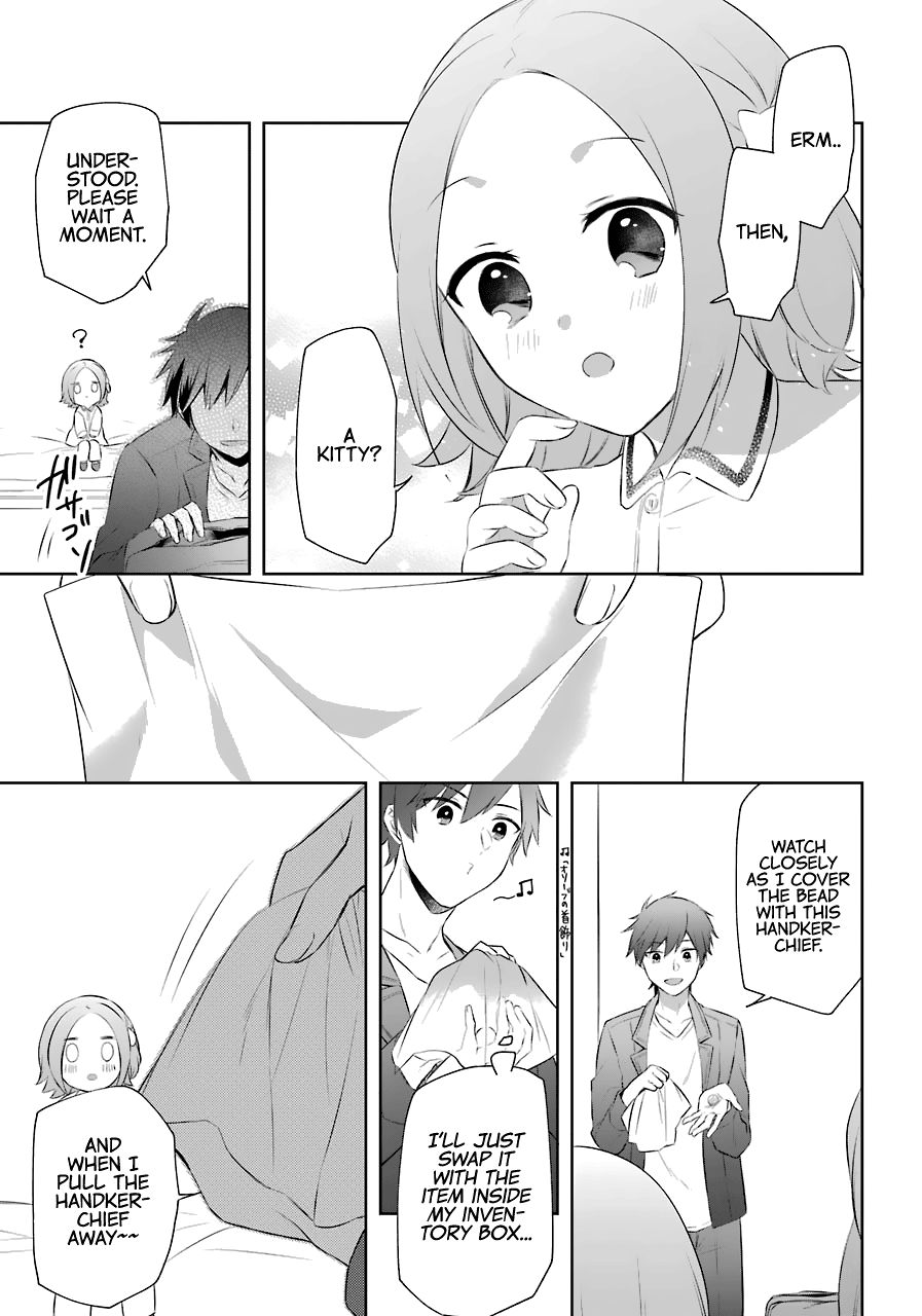 Page 28 of Chapter 9