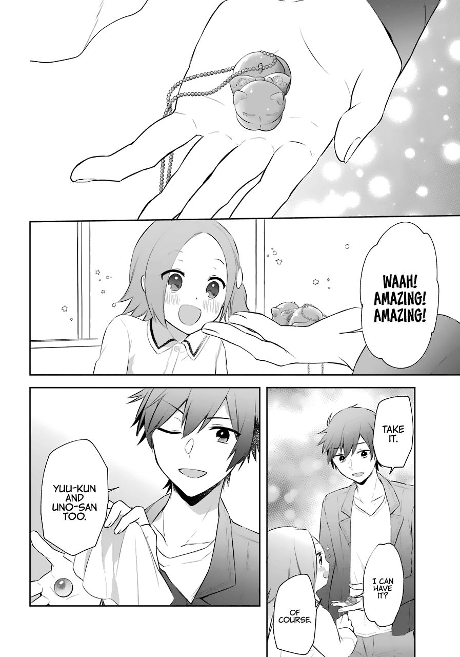 Page 29 of Chapter 9