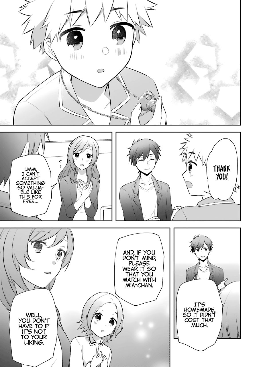 Page 30 of Chapter 9