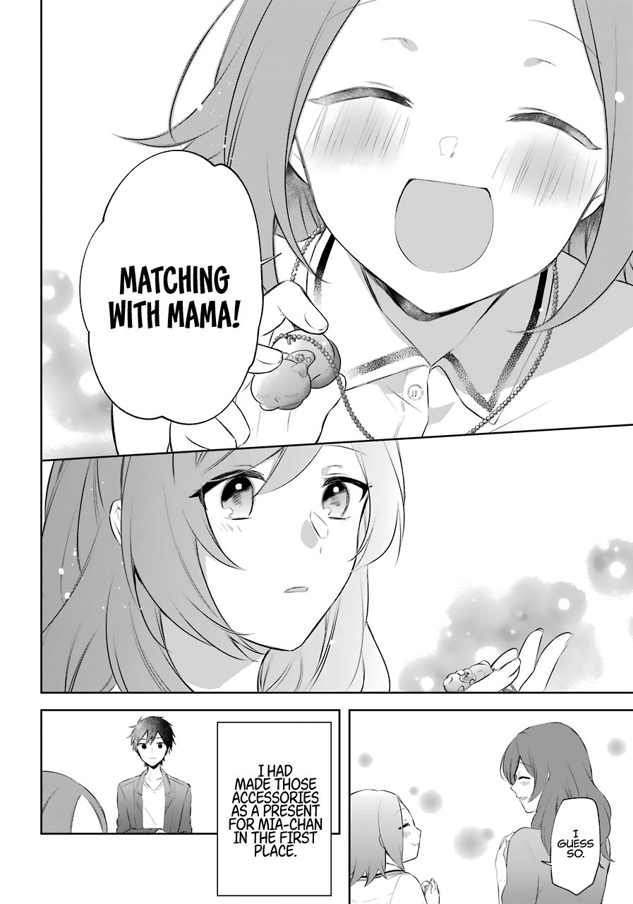 Page 31 of Chapter 9