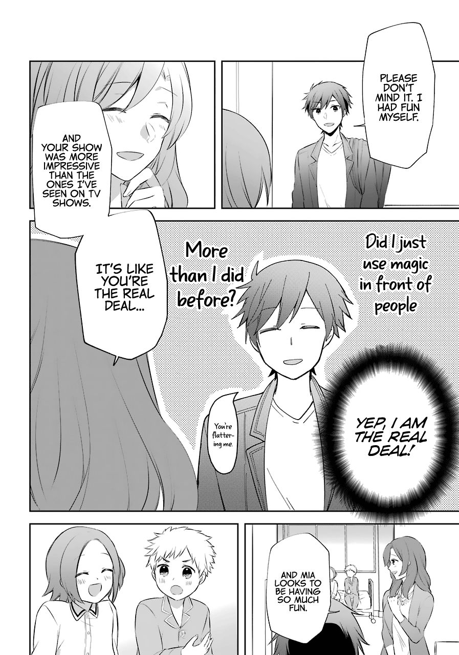 Page 33 of Chapter 9