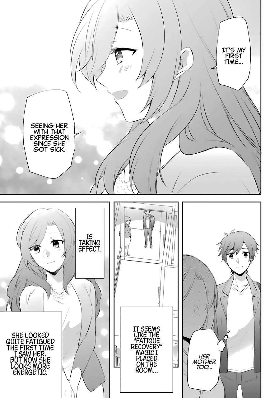 Page 34 of Chapter 9