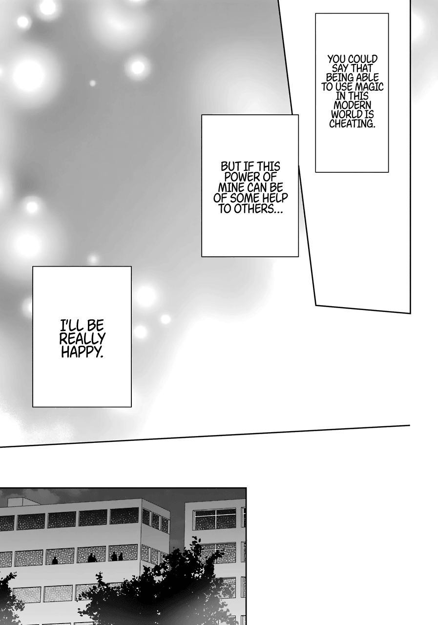 Page 35 of Chapter 9