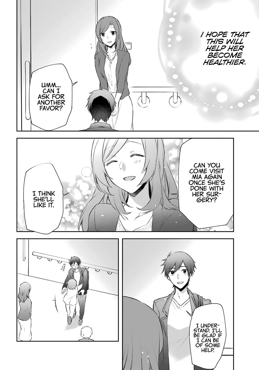 Page 36 of Chapter 9