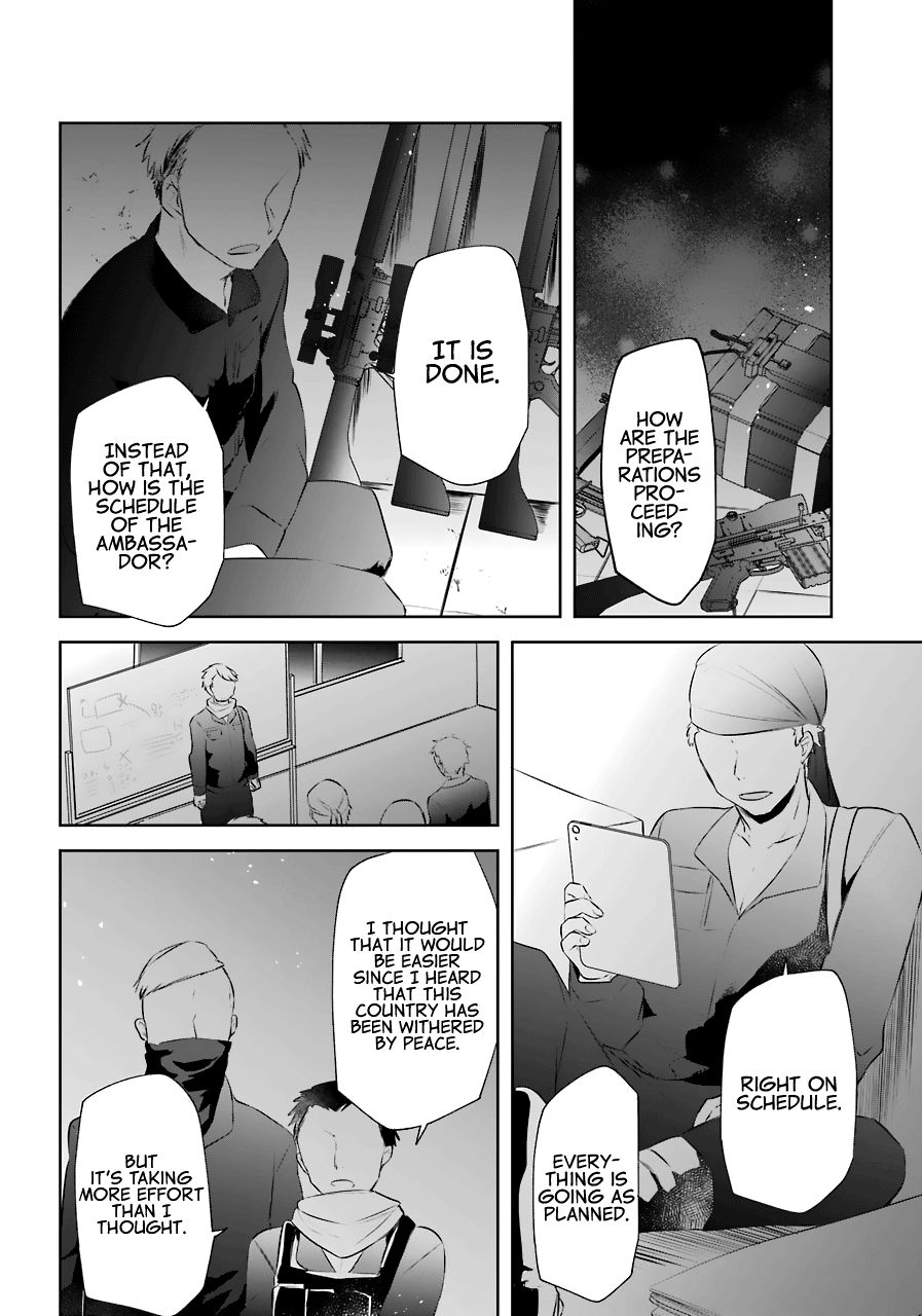 Page 37 of Chapter 9