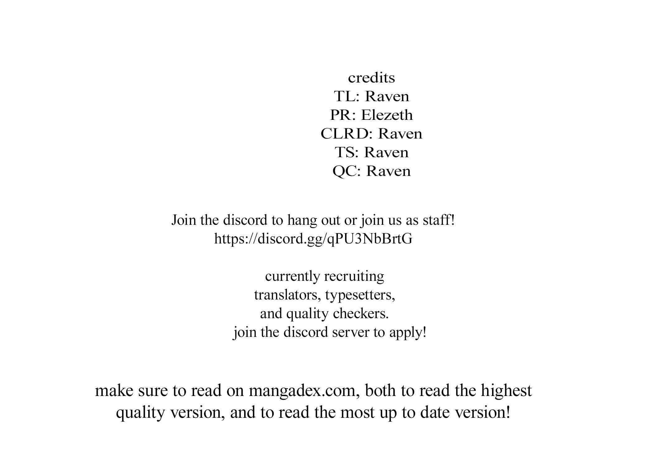 Page 1 of Chapter 1