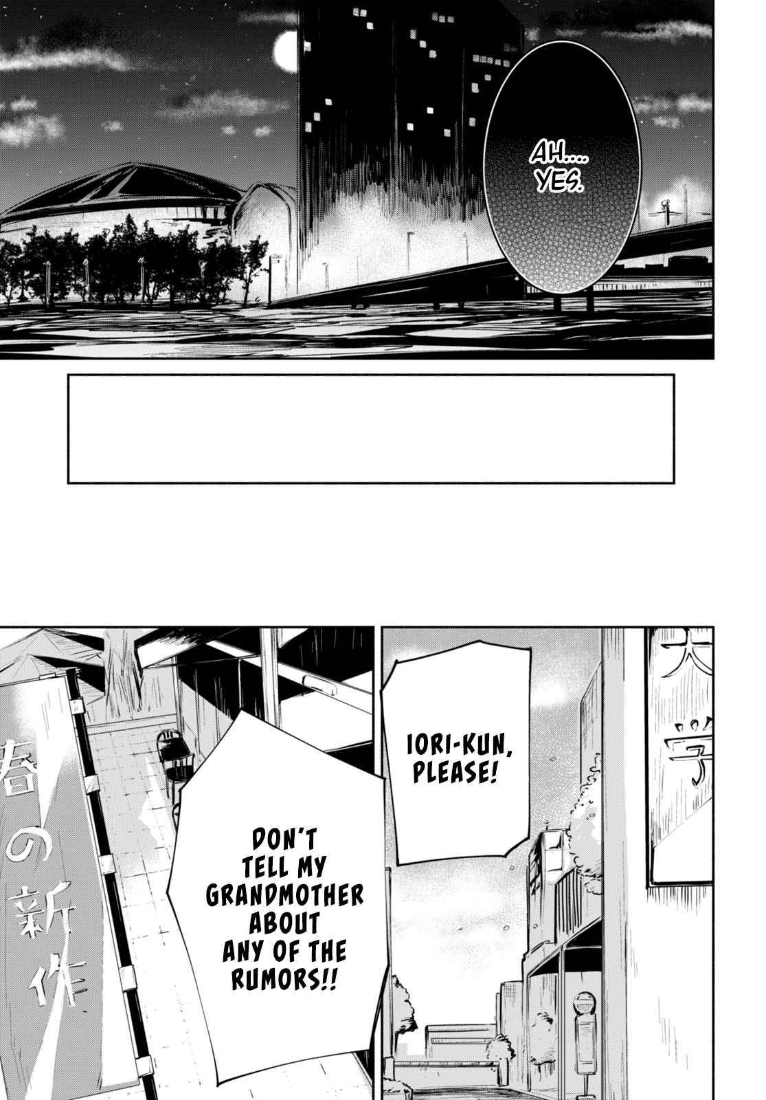 Page 5 of Chapter 1