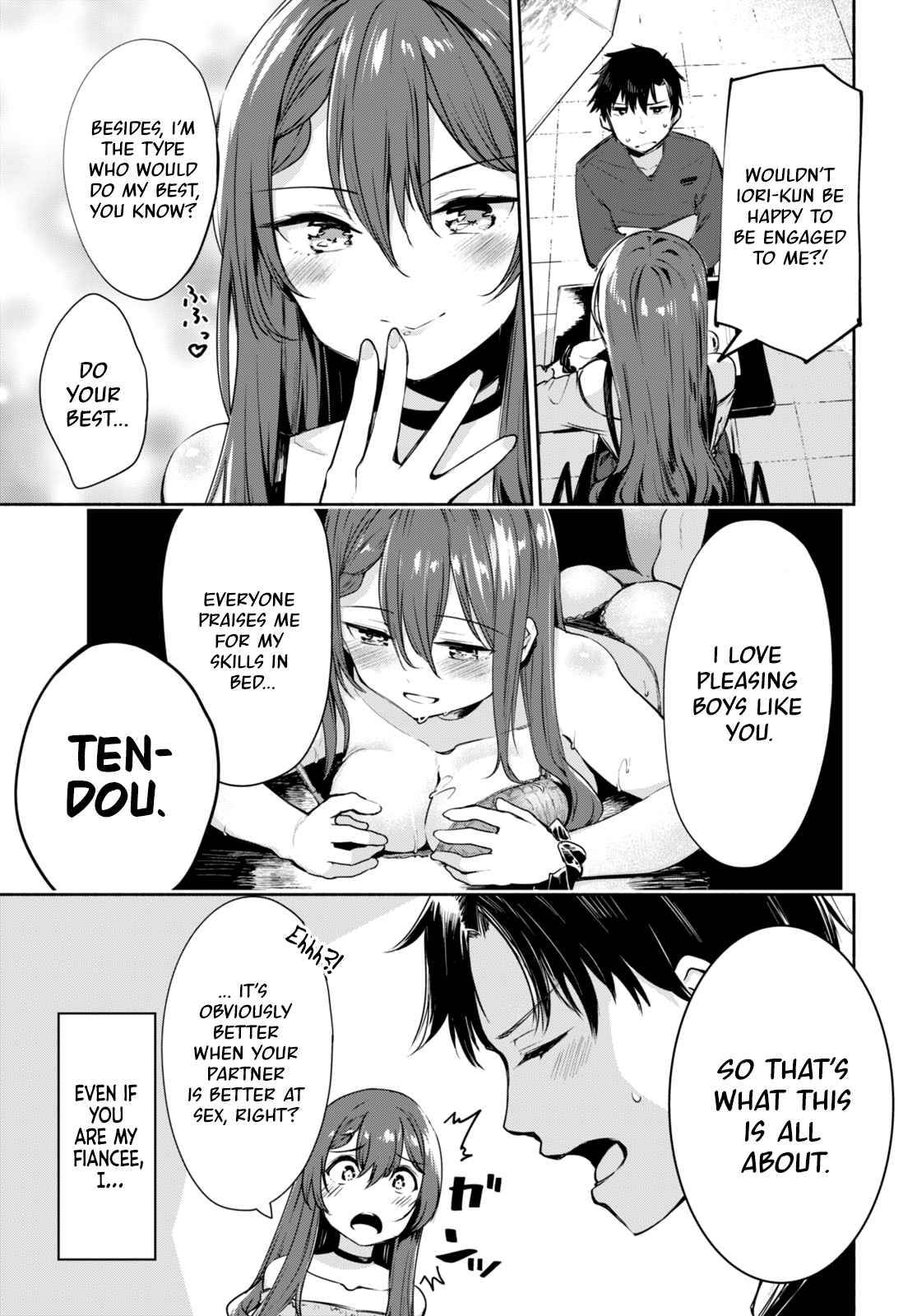 Page 9 of Chapter 1