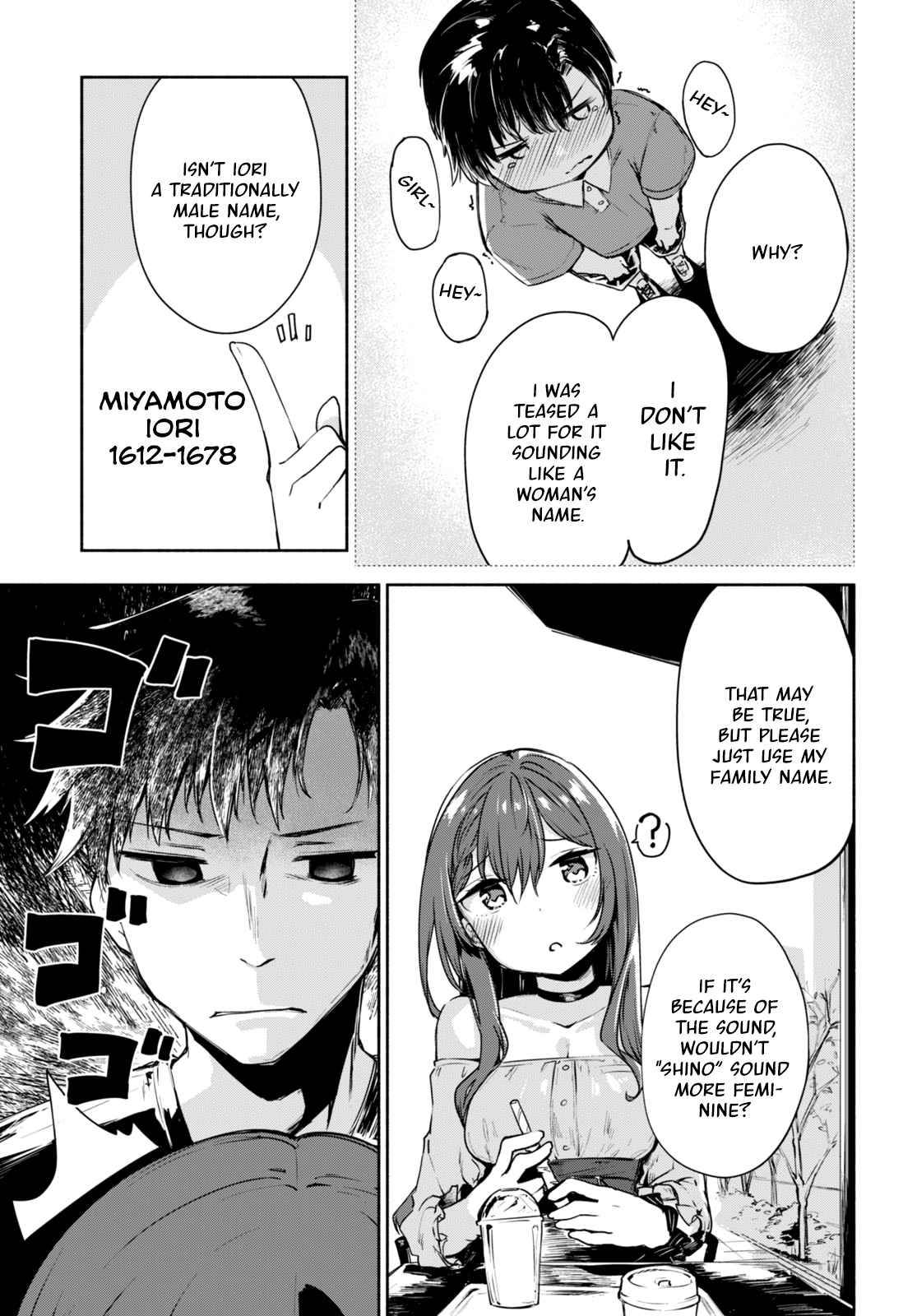 Page 11 of Chapter 1