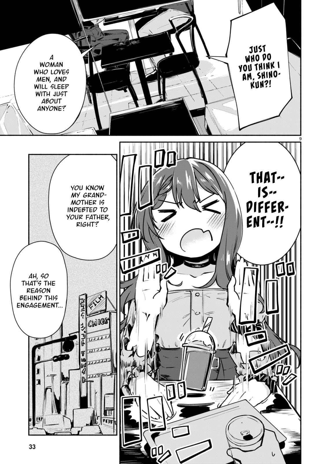 Page 13 of Chapter 1