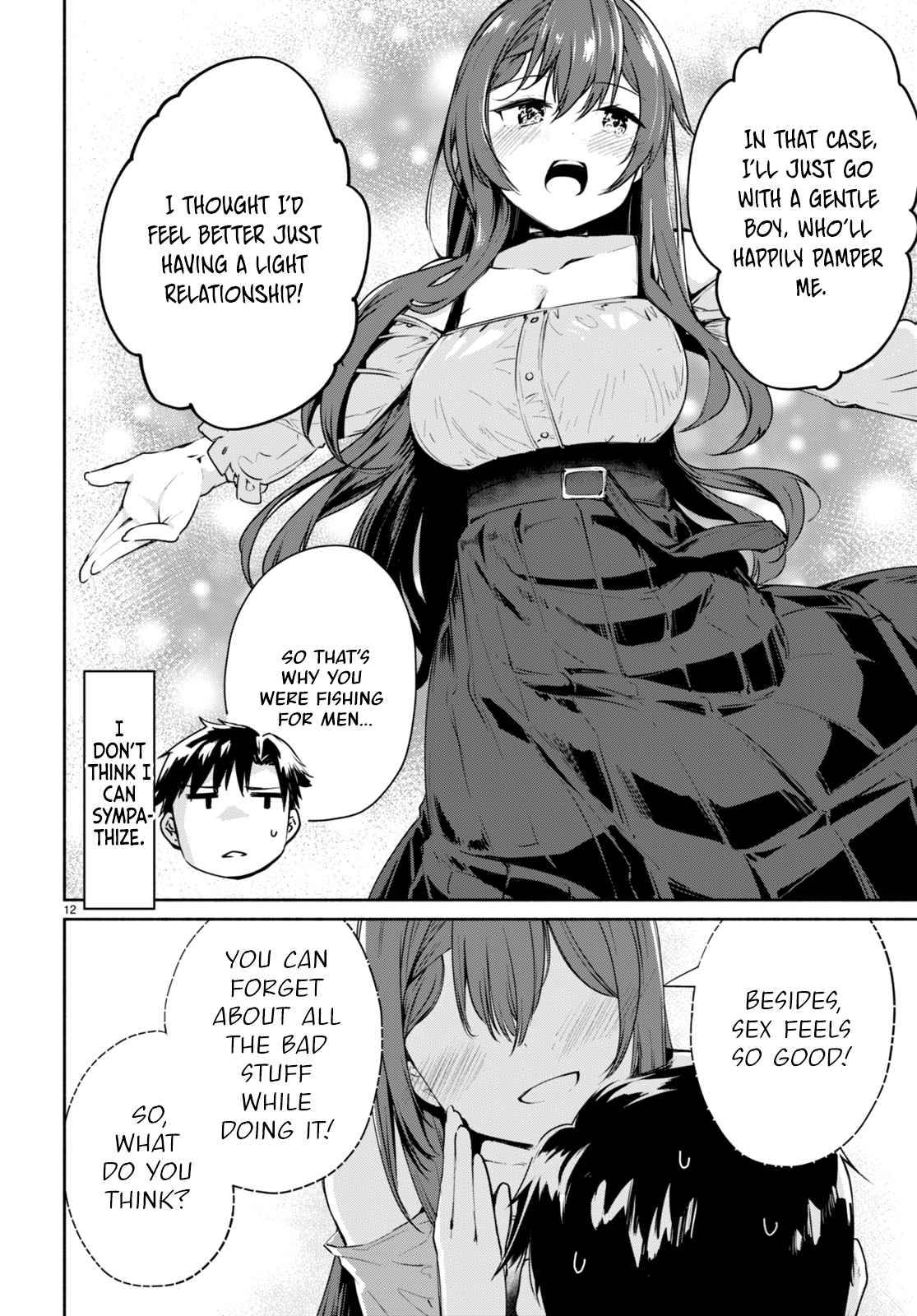 Page 16 of Chapter 1