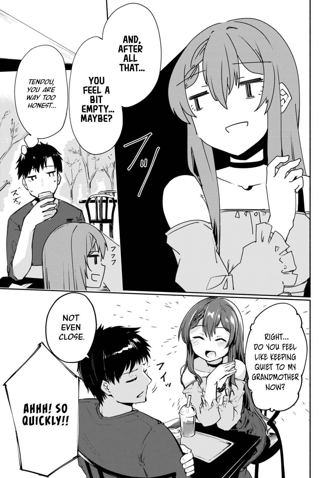 Page 17 of Chapter 1