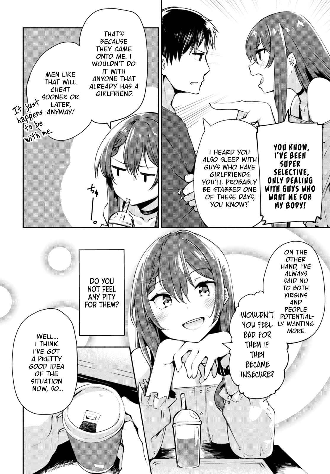 Page 18 of Chapter 1