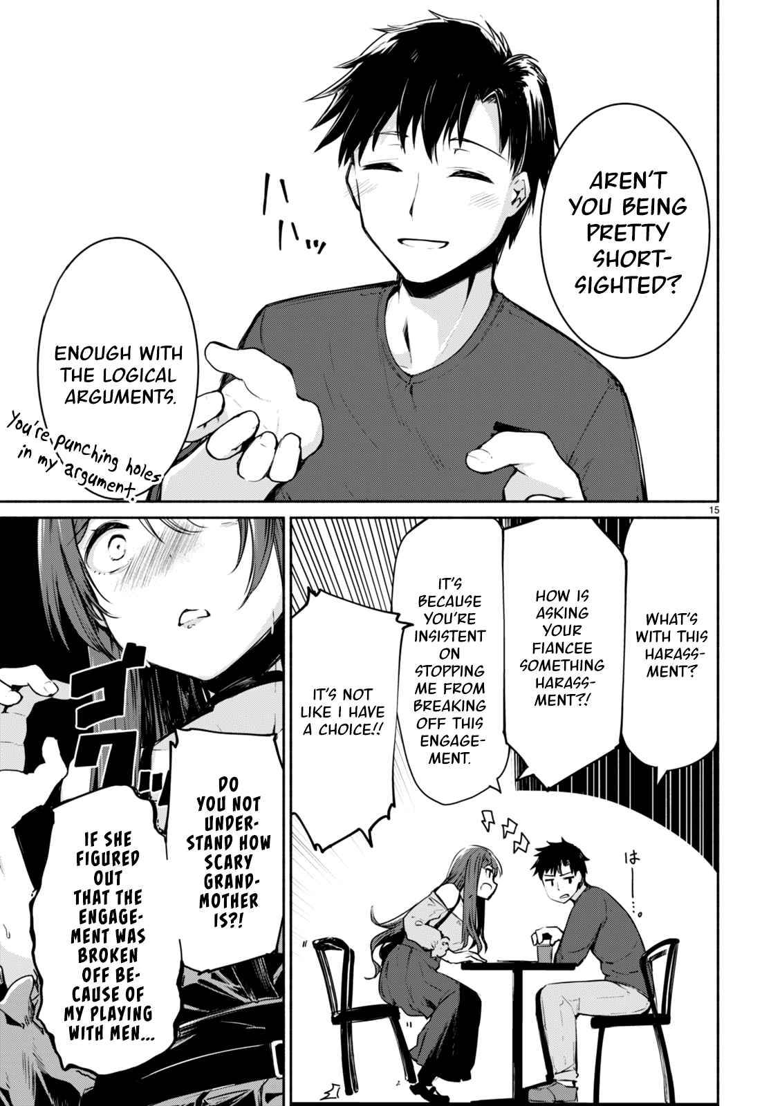 Page 19 of Chapter 1