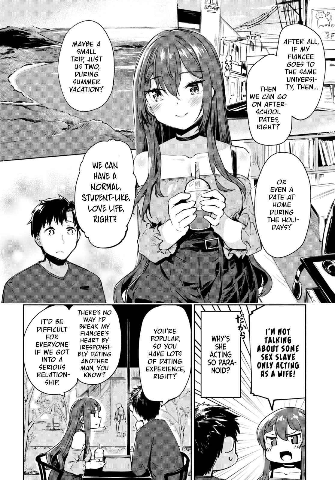 Page 22 of Chapter 1