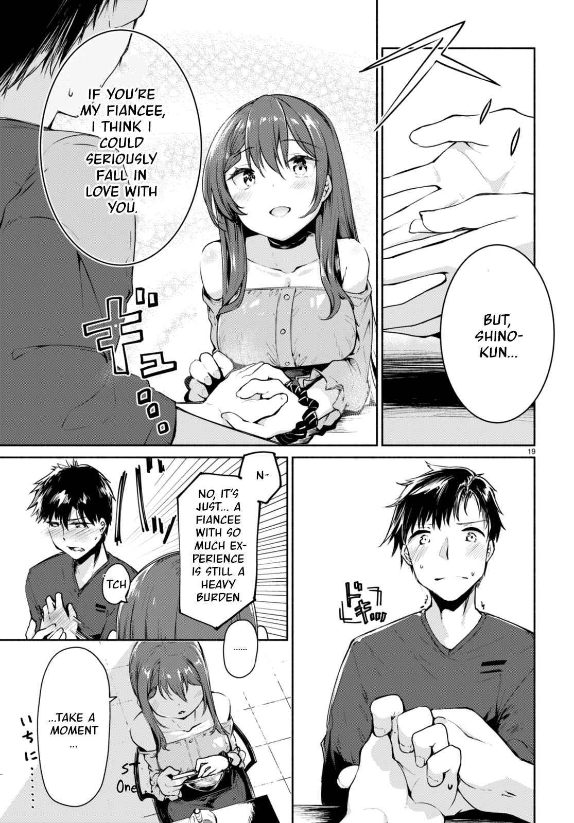 Page 23 of Chapter 1