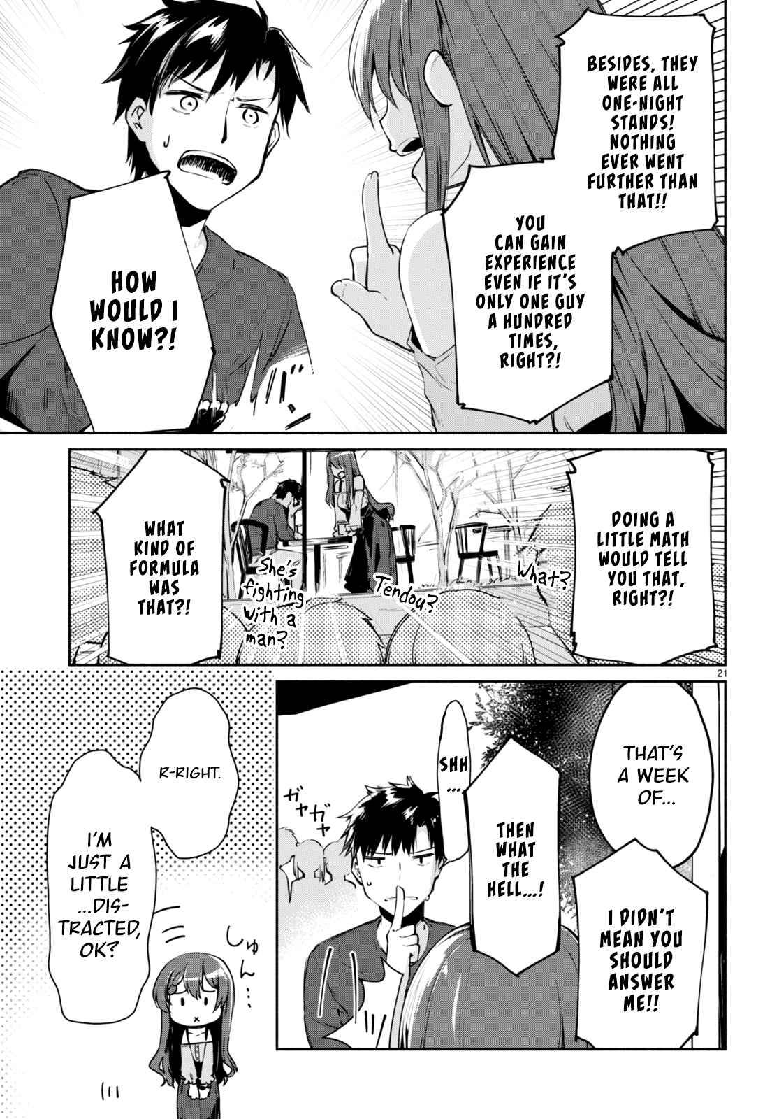Page 25 of Chapter 1